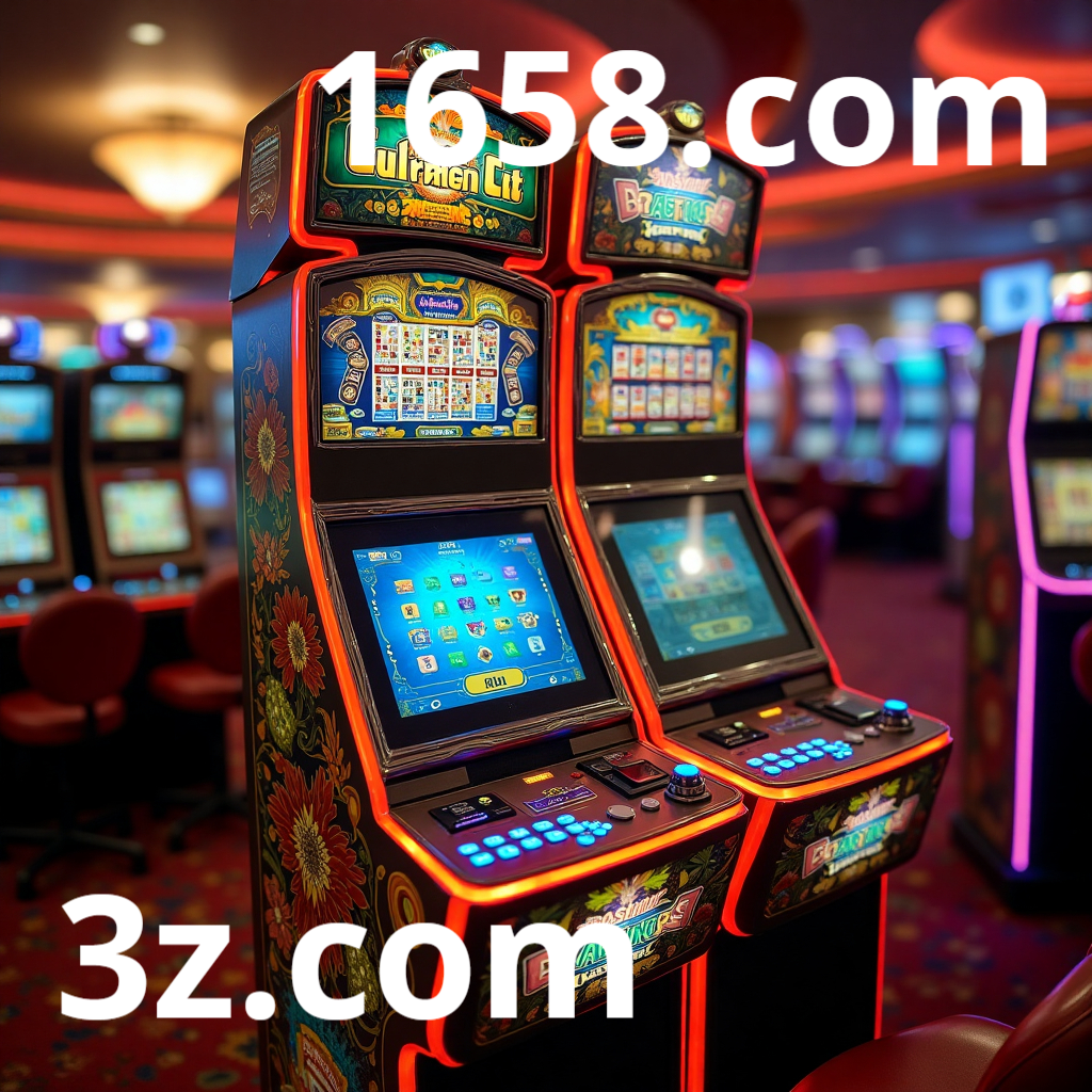 bet777 game mais image
