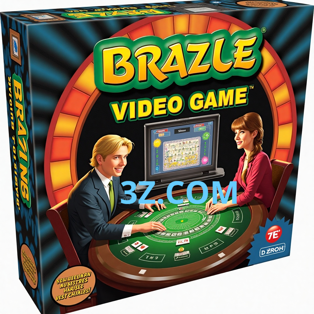 A Arte do Poker: Estratégia e Habilidade no bet777.COM