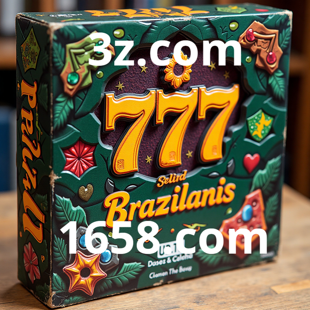 bet777 ssl image